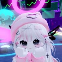 デスボールやってる人集まれ〜🤙🏻 配布中𓆩❤︎𓆪