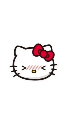 好きぴいる人集まれ
