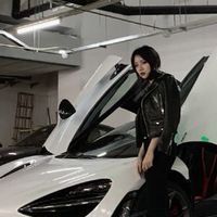 二手車租售交流中心