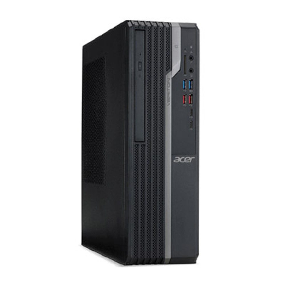 ★ 規格一次補足，工作效率就靠它！* 搭配8G DDR4記憶體，完全支援高效四核快速的運算能力。* 1TB 大容量硬碟，充分的儲存空間，讓您可省去額外購買硬碟的預算！★ 本次台銀標(CTC25/BOT