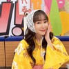 娜娜的🌸櫻花粉🌸