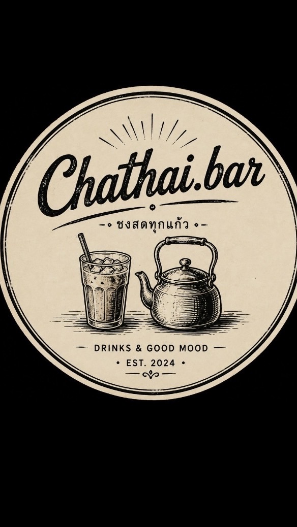 Chathai.bar