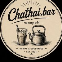 Chathai.bar