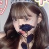 MINAMIちゃん推し集まれー！