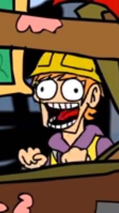 EDDSWORLD th