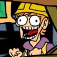 EDDSWORLD th