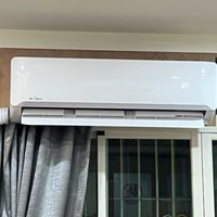 小港南宣冷氣