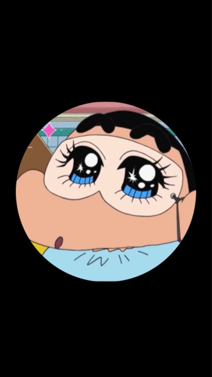 BA202_Sect. 9101_2/68