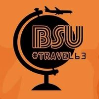 เก็บเส้นทาง BSU TRAVEL63