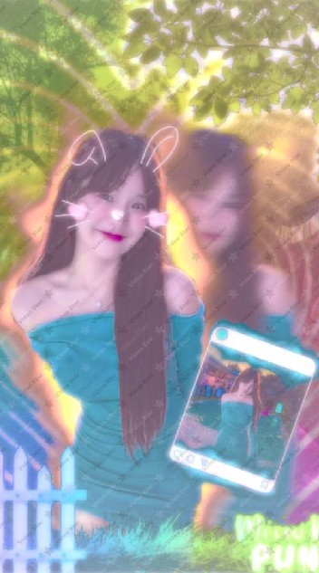 ♡กลุ่มแจกดิส/คริป บีวายลีลี่♡