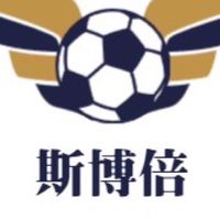 斯博倍體育分析