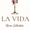 (琦琦）Lavida韓國連線