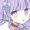 ゆっちゃんだよ☆ テラーノベル オープンチャット
