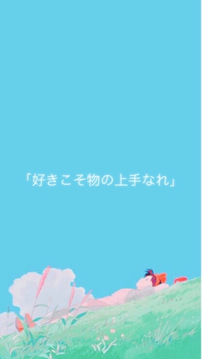 大学受験【宅浪、仮面浪人、予備校生、社会人など限定】