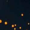 岐阜💕ガチャガチャ情報