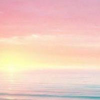 【雑談】🌹Rose-colored life🌹【相談】
