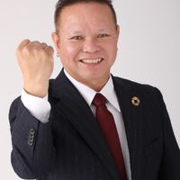 うらかわ和彦後援会