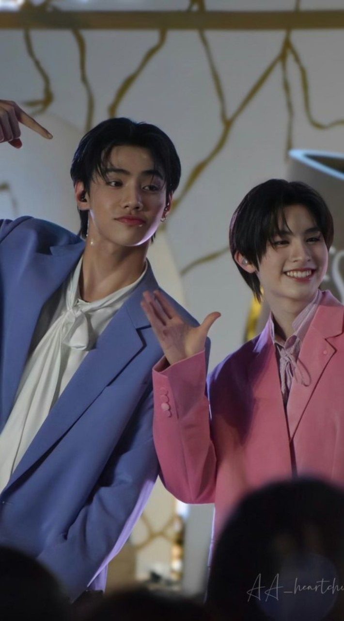 ภีมเอเอ