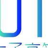上宮太子高等学校