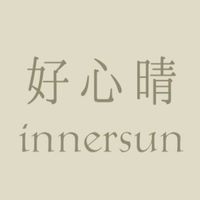 ☀️好心晴共學圈