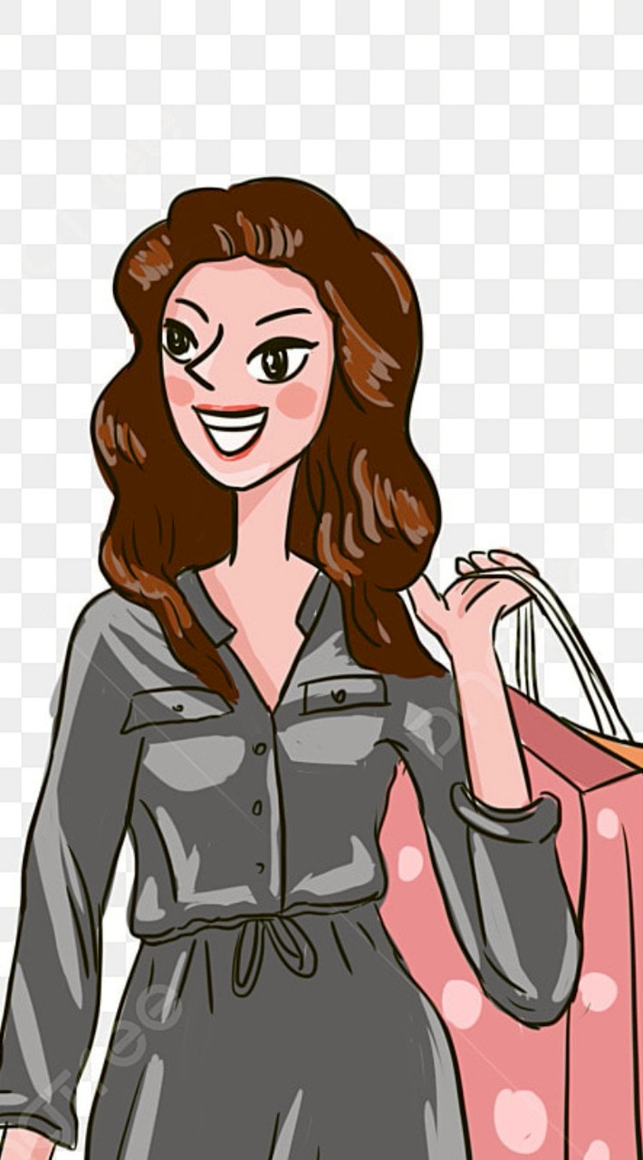 🛍เสื้อผ้างานหิ้ว&พร้อมส่ง🛍