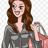 🛍เสื้อผ้างานหิ้ว&พร้อมส่ง🛍