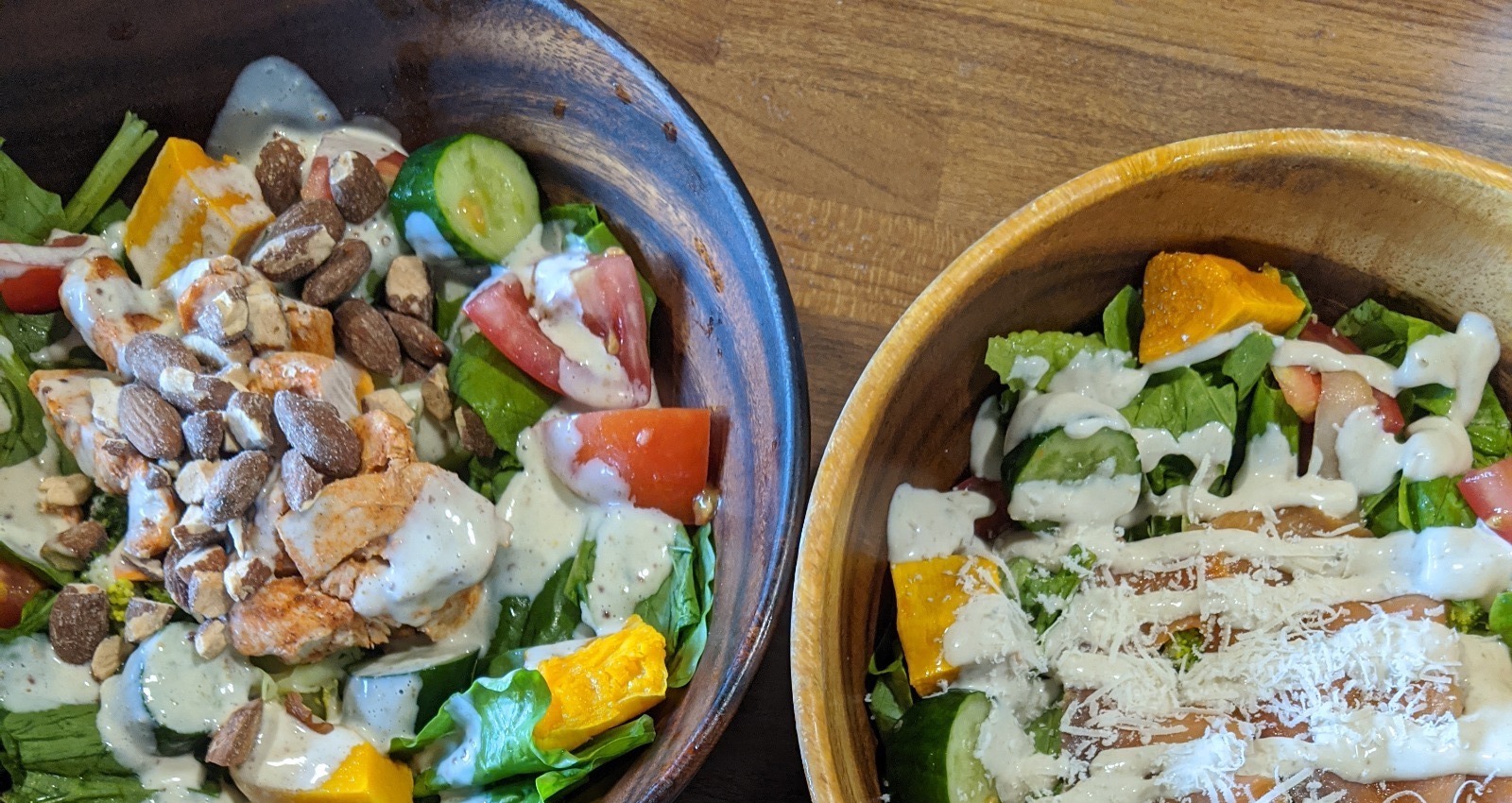 覺旅咖啡-陽光店