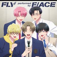 多聞くん今どっち？！好きな人集まれー！！
