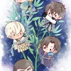 名偵探柯南