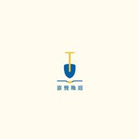 2022寒假｜台北A+B｜實作探索營說明會群組