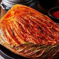Hana Kimchi