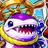 フォートナイトブレインロットファイトand glow‼️ ディア配布中‼️