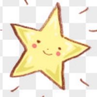 永康小星星🌟