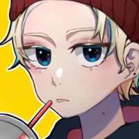 YSK集会所