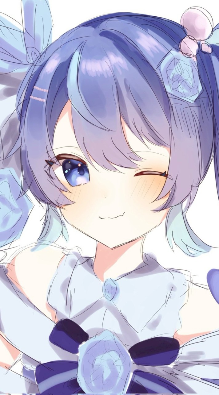 さかナーの生息域