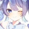 さかナーの生息域