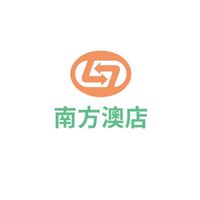 喜互惠南方澳店好康報報