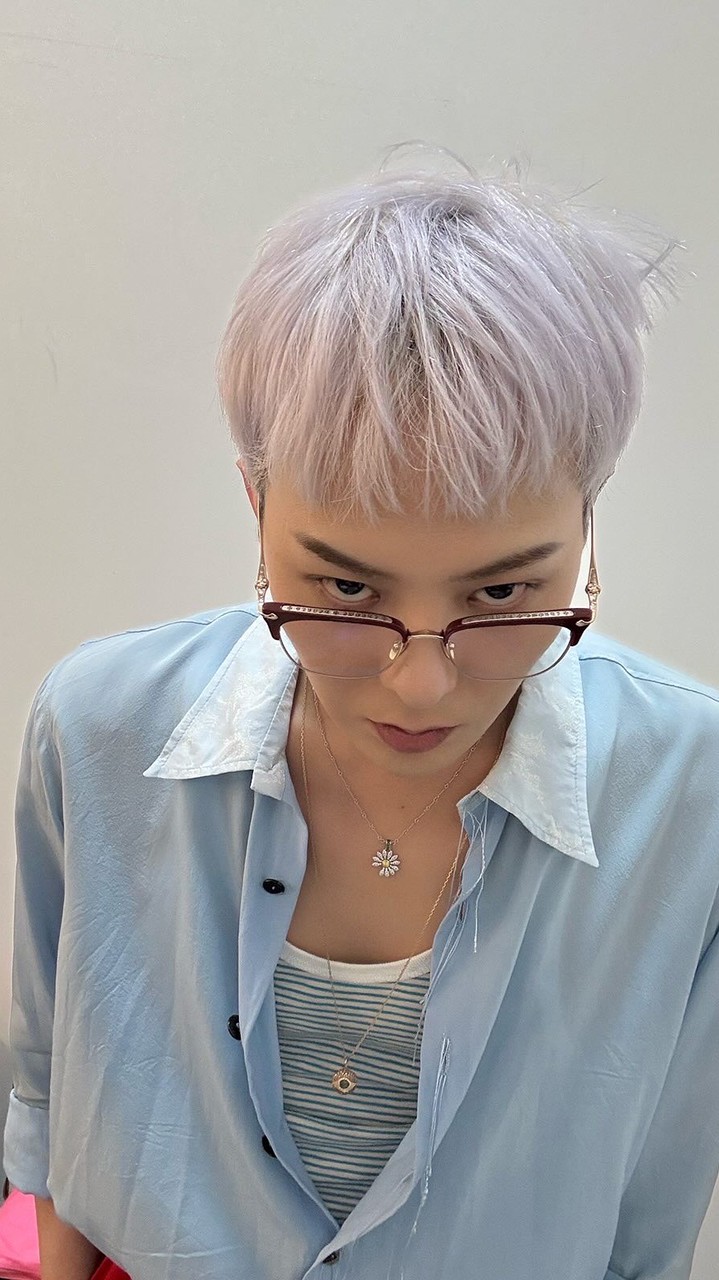 🐈等待BIGBANG巡演_雅加達革命情感群