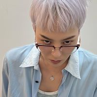 🐈等待BIGBANG巡演_雅加達革命情感群