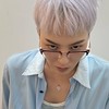 🐈BIGBANG巡演_雅加達革命情感群