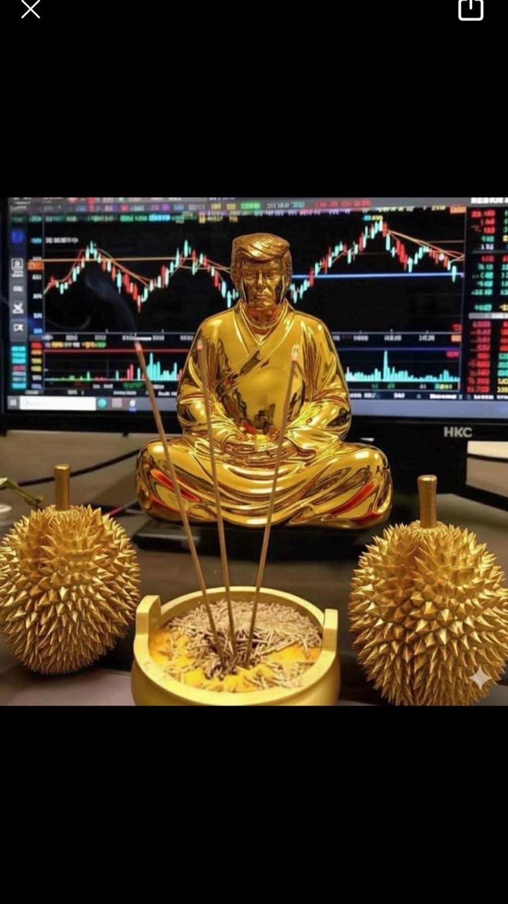 入金庫