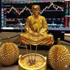 入金庫