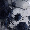 中高生の非リア達‼️リア充なるぞ‼️