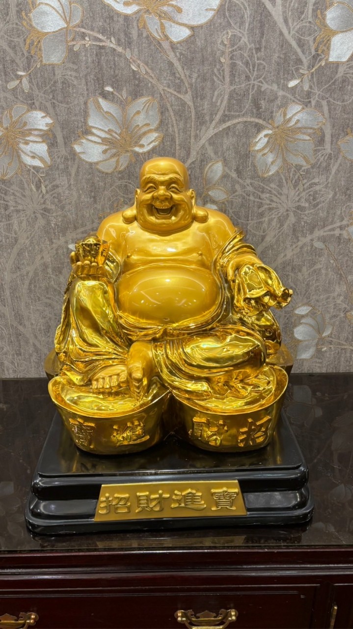 入金庫