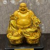 入金庫