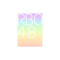 RBO48