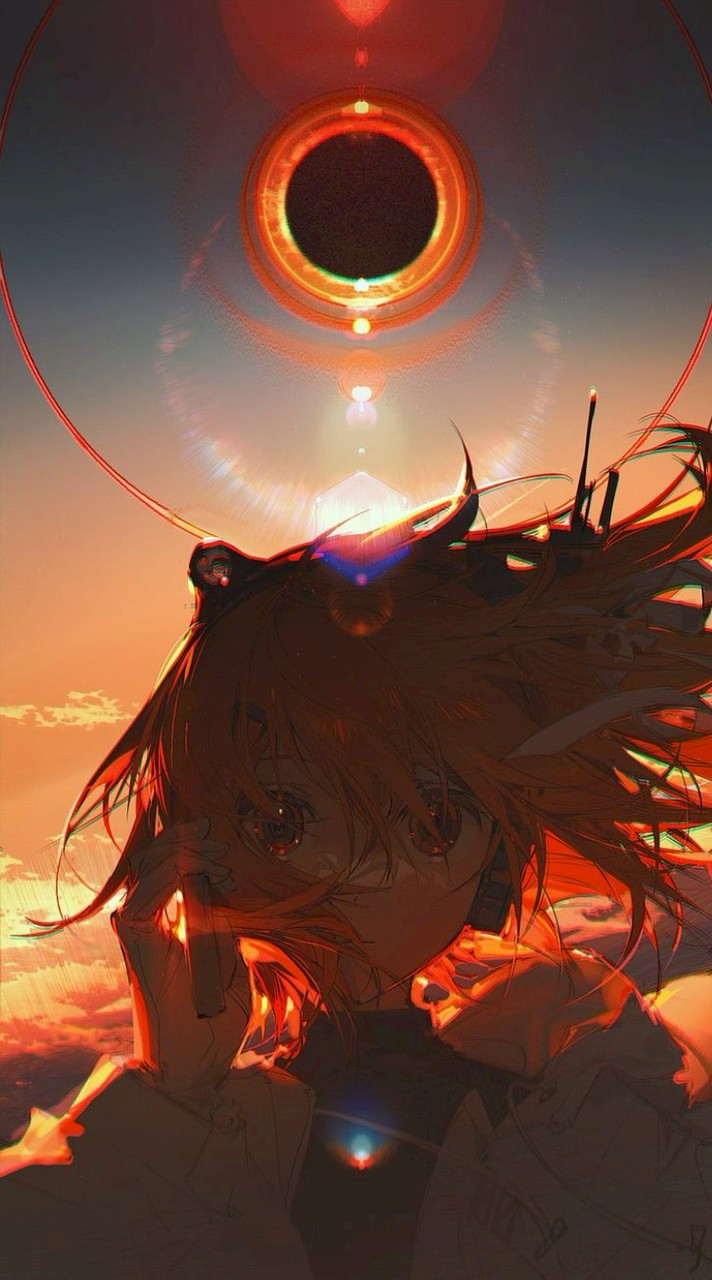 雑談るーむ^_^︎(何でもゲーム)
