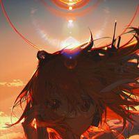 雑談るーむ^_^︎(何でもゲーム)