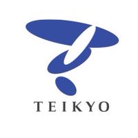2025年入学帝京板橋