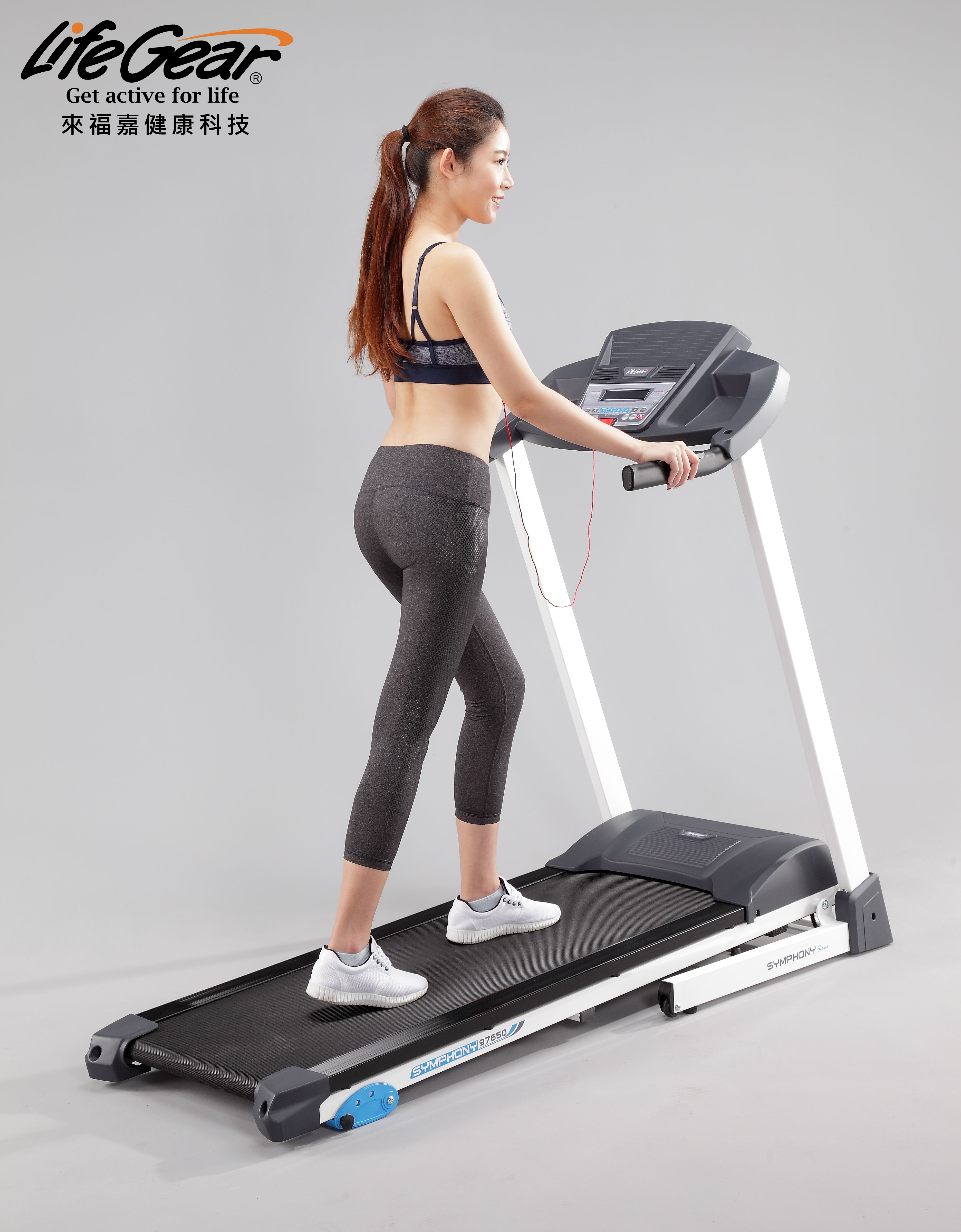 (需自己組裝,運送只到門口不送至樓上,需電話連絡要註明)